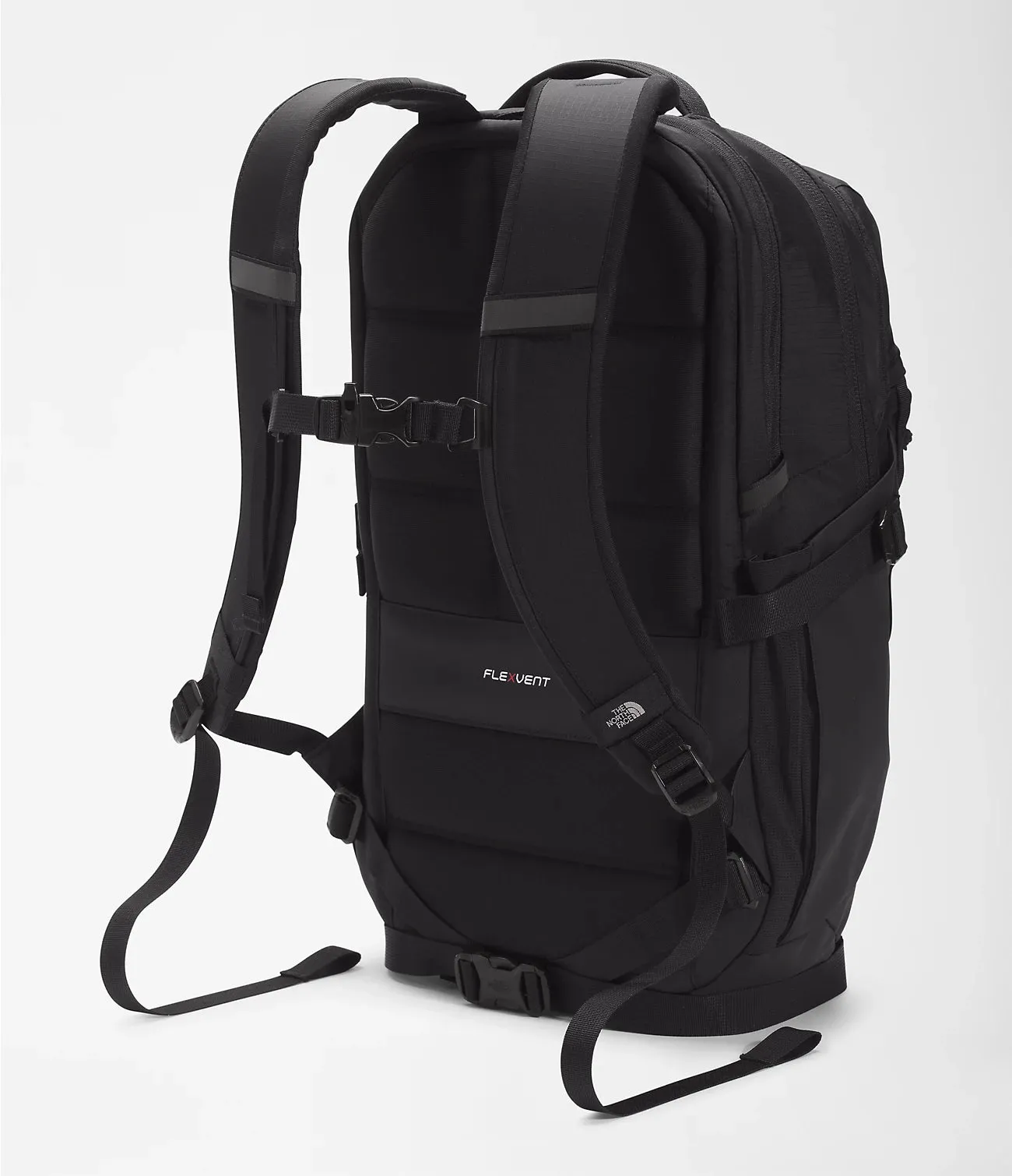 Recon Backpack - NF0A52SH - Past Season