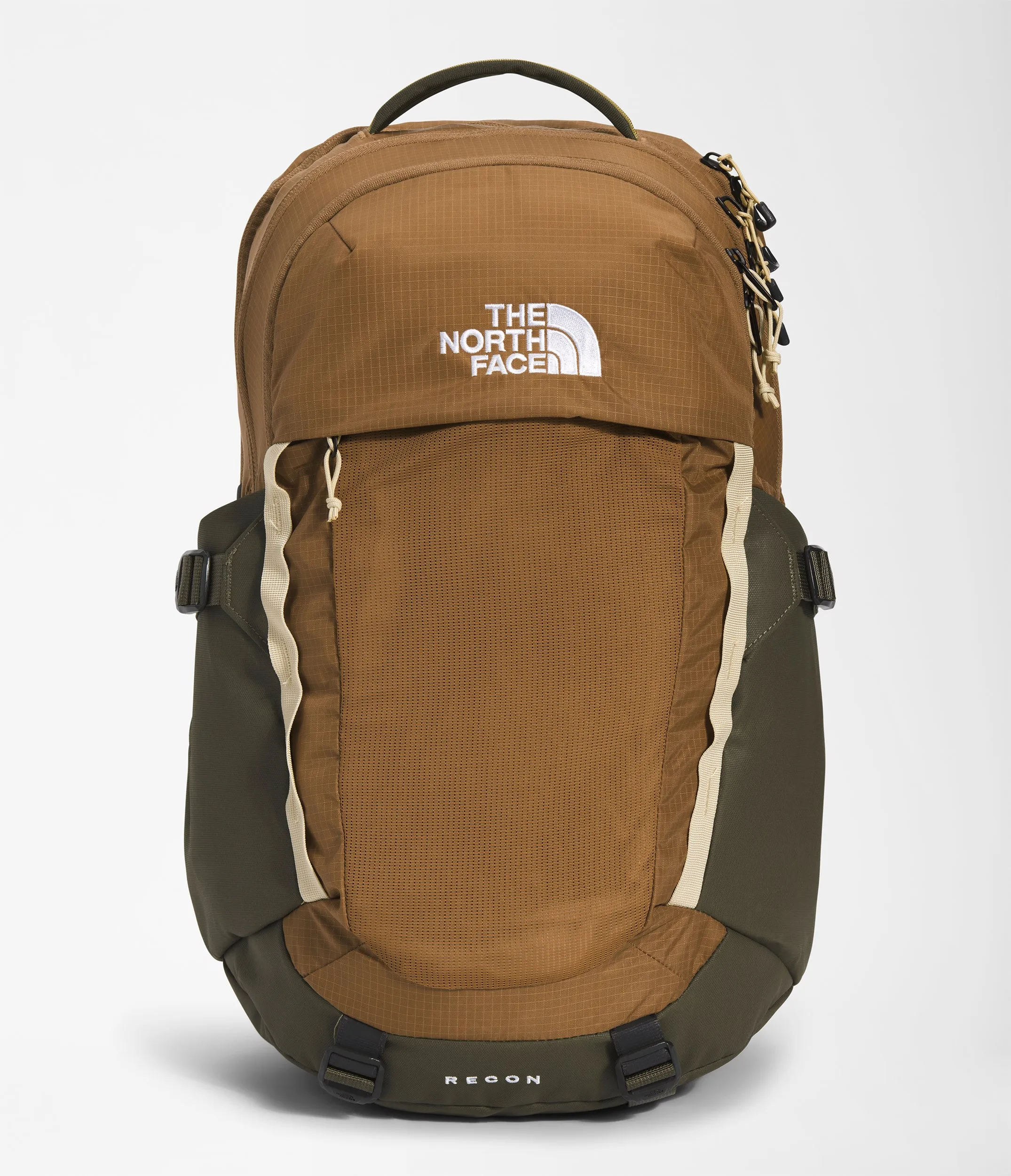 Recon Backpack - NF0A52SH - Past Season