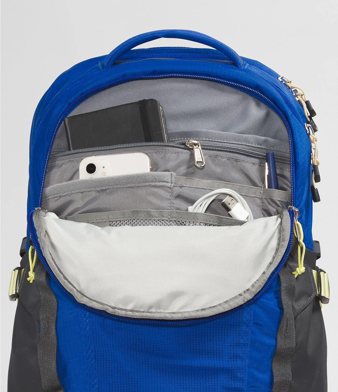 Recon Backpack - NF0A52SH - Past Season