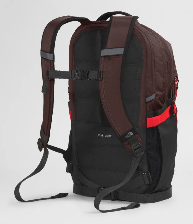 Recon Backpack - NF0A52SH - Past Season