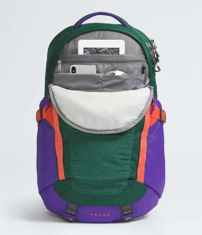 Recon Backpack - NF0A52SH - Past Season