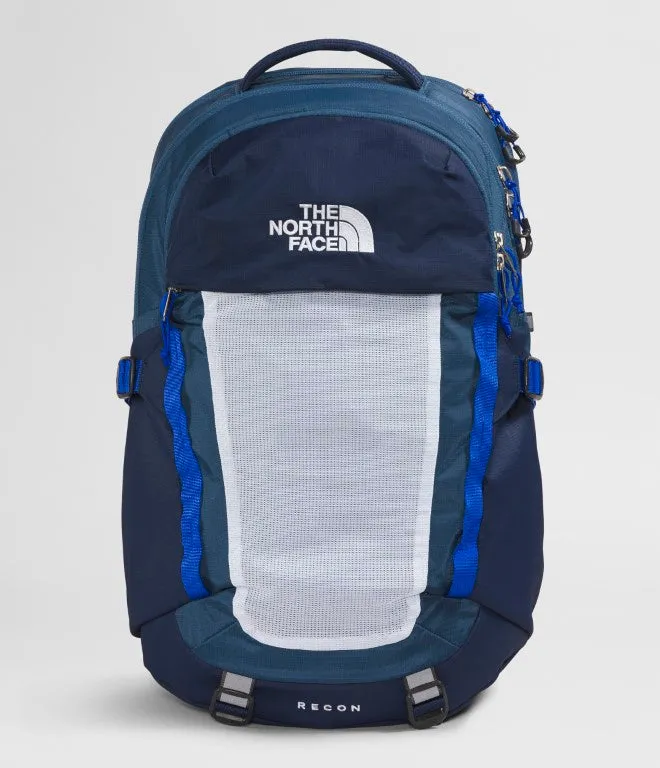 Recon Backpack - NF0A52SH - Past Season