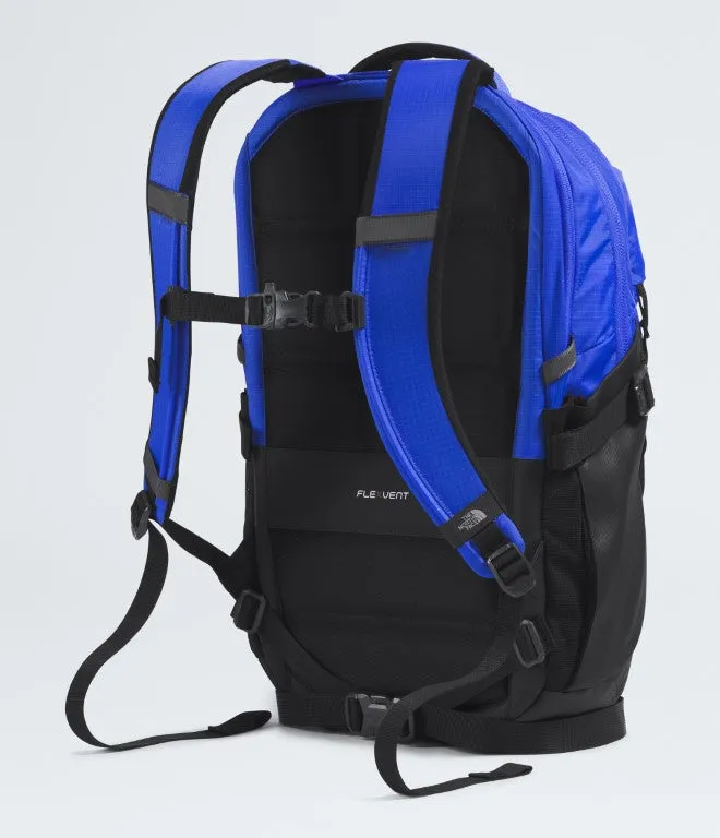 Recon Backpack - NF0A52SH - Past Season