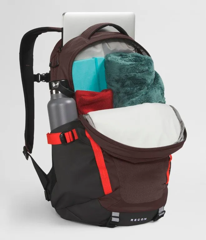 Recon Backpack - NF0A52SH - Past Season