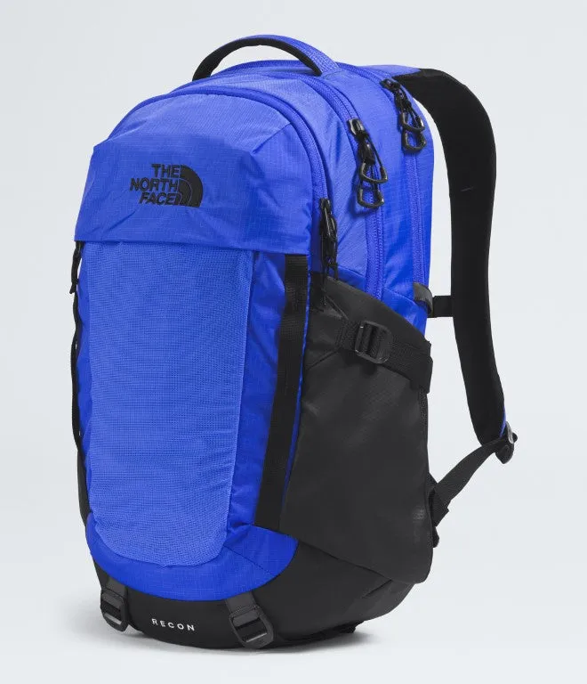 Recon Backpack - NF0A52SH - Past Season