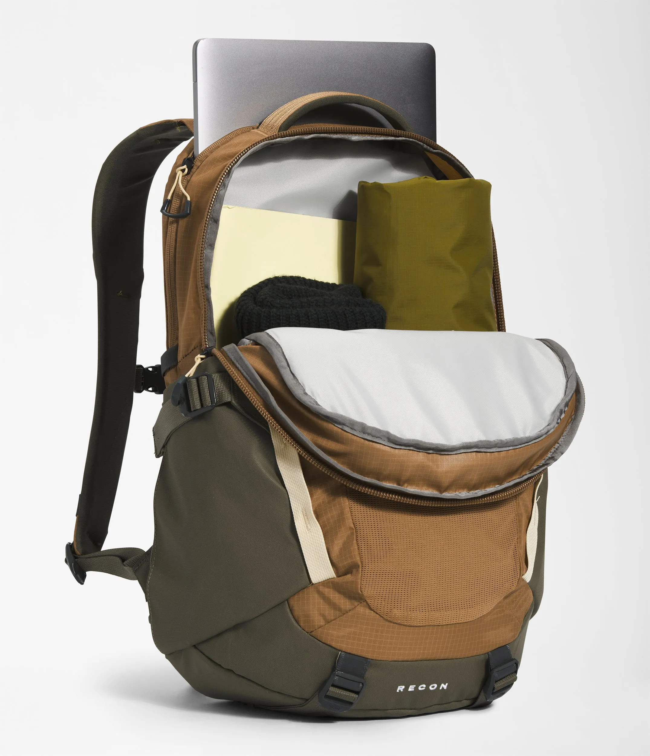 Recon Backpack - NF0A52SH - Past Season