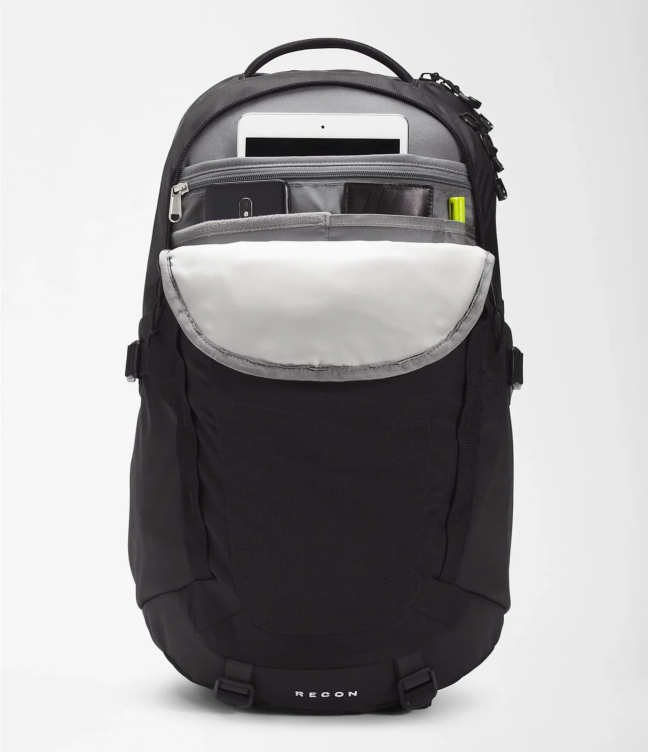 Recon Backpack - NF0A52SH - Past Season