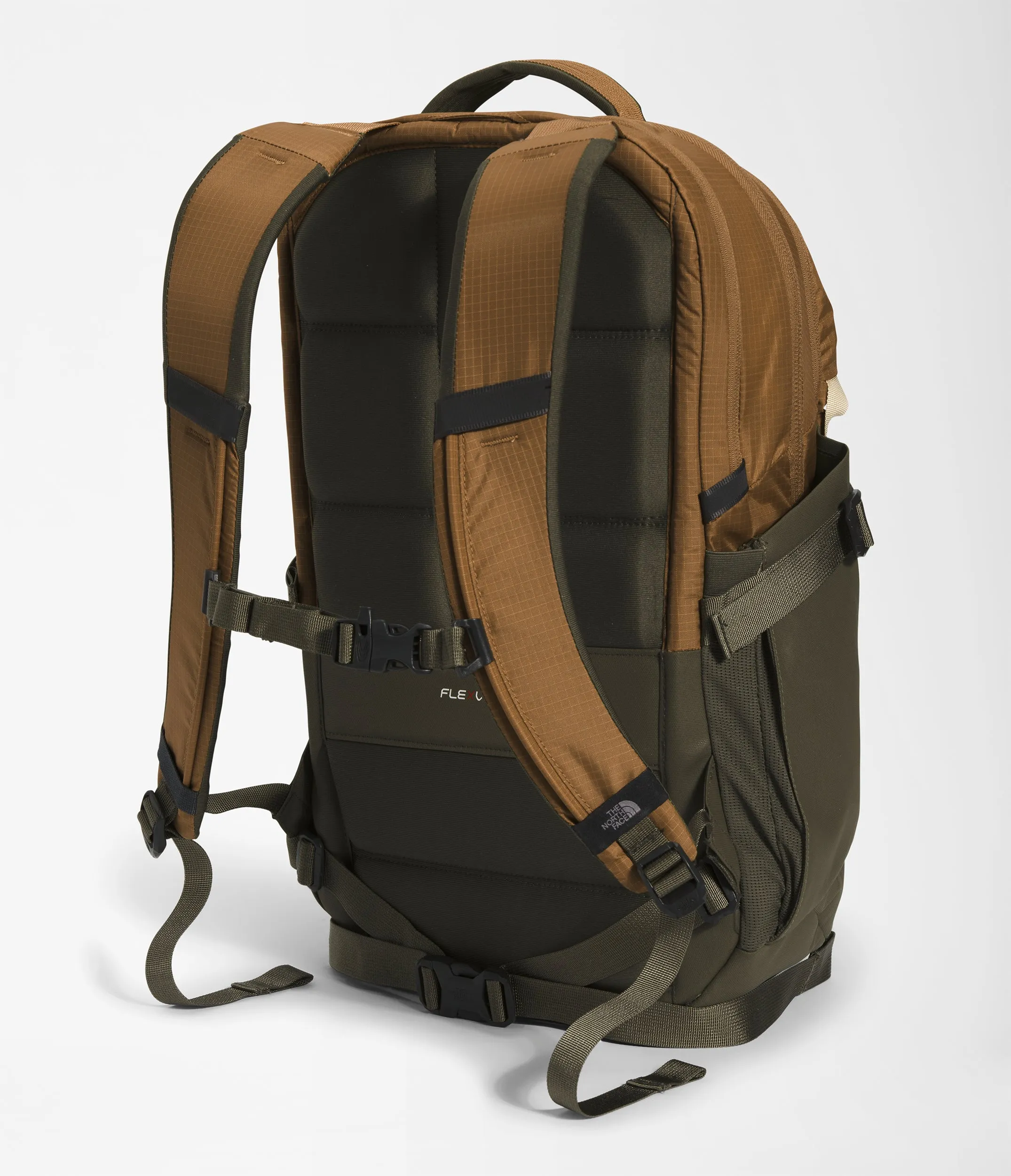 Recon Backpack - NF0A52SH - Past Season