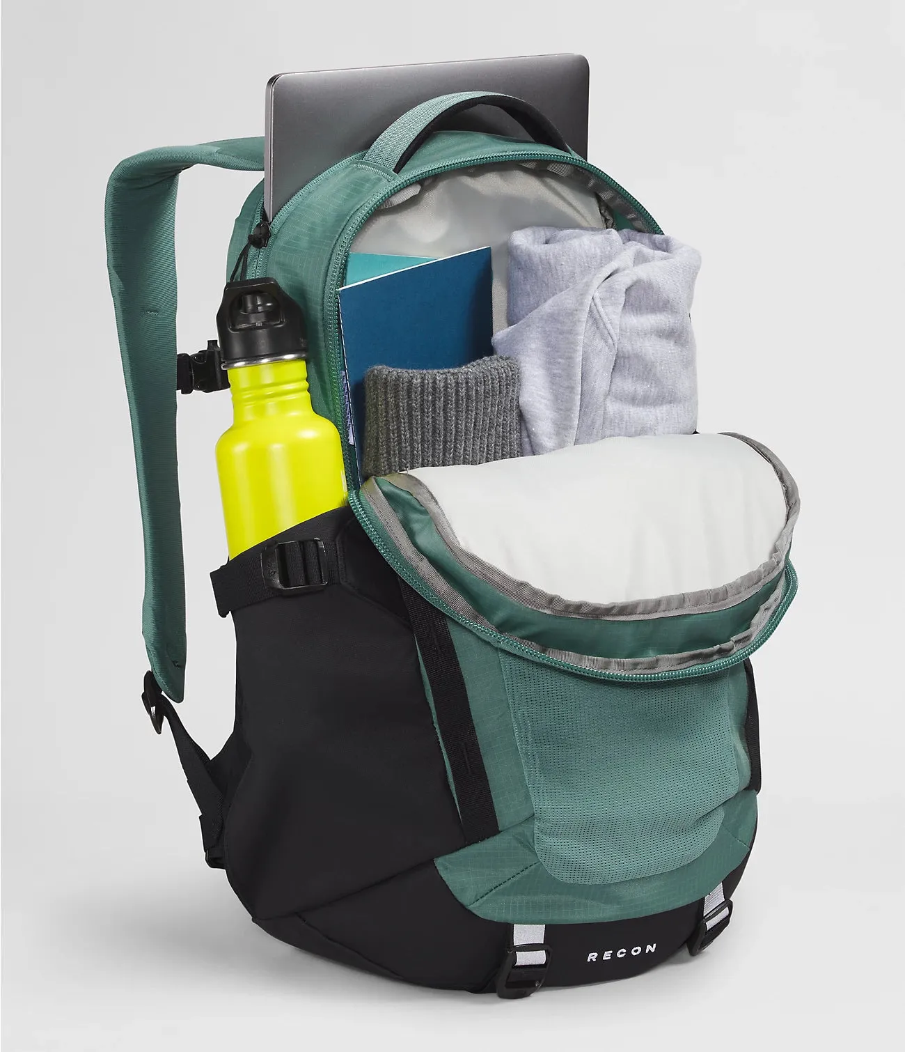 Recon Backpack - NF0A52SH - Past Season