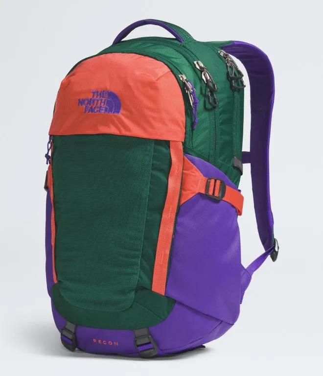 Recon Backpack - NF0A52SH - Past Season