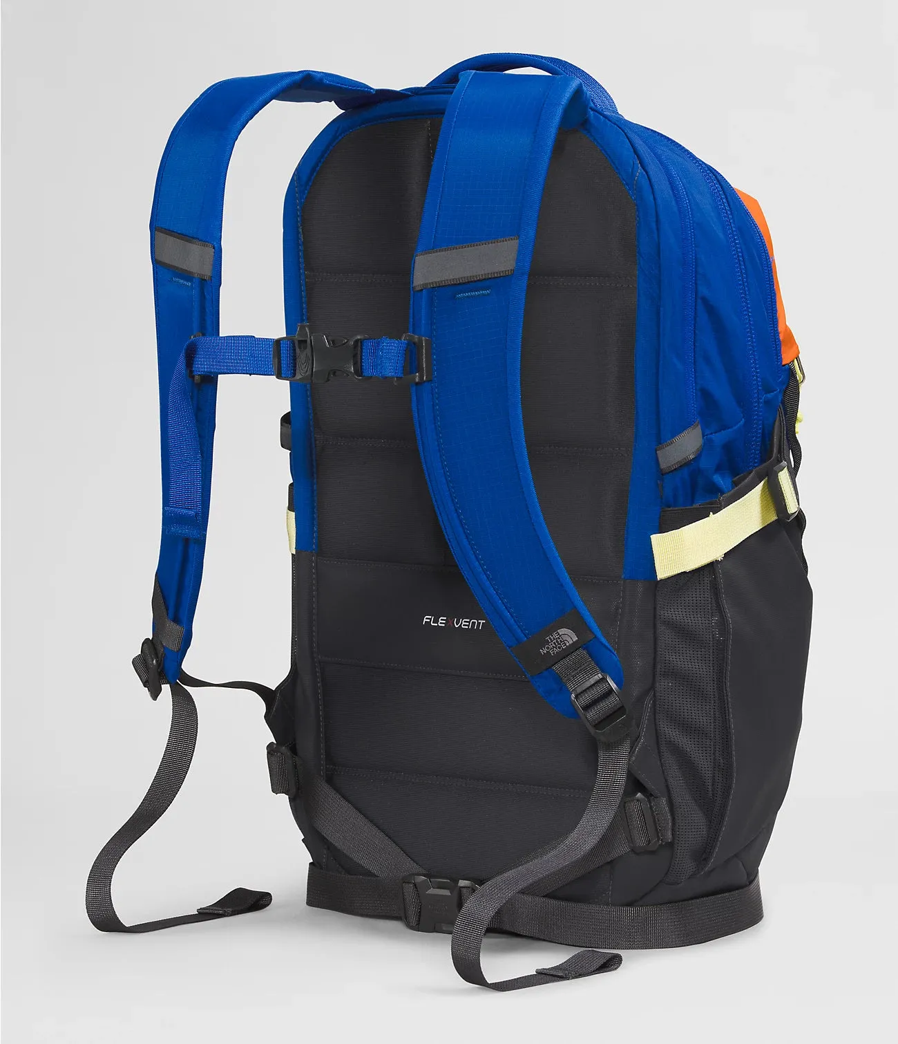 Recon Backpack - NF0A52SH - Past Season