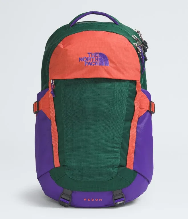 Recon Backpack - NF0A52SH - Past Season