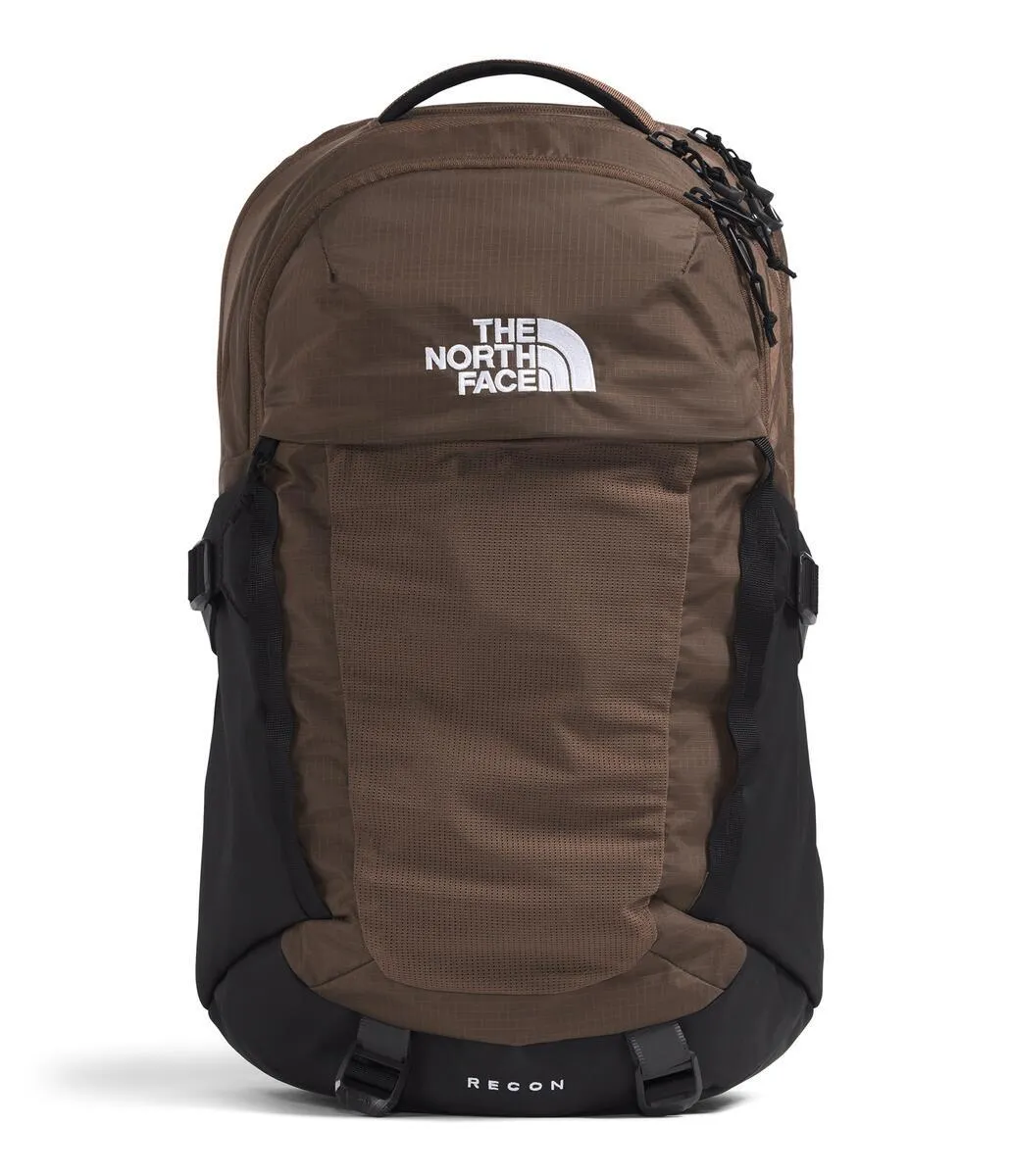 Recon Backpack - NF0A52SH - Past Season