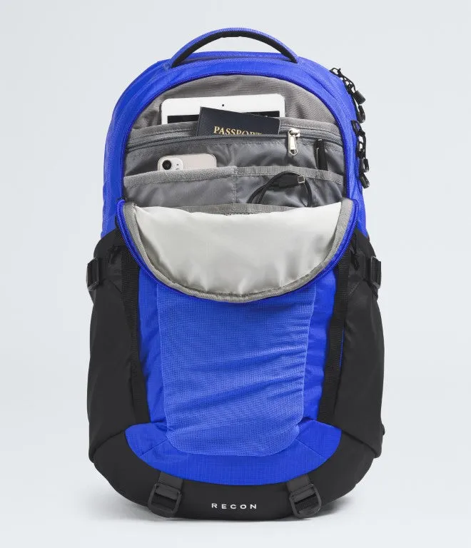 Recon Backpack - NF0A52SH - Past Season