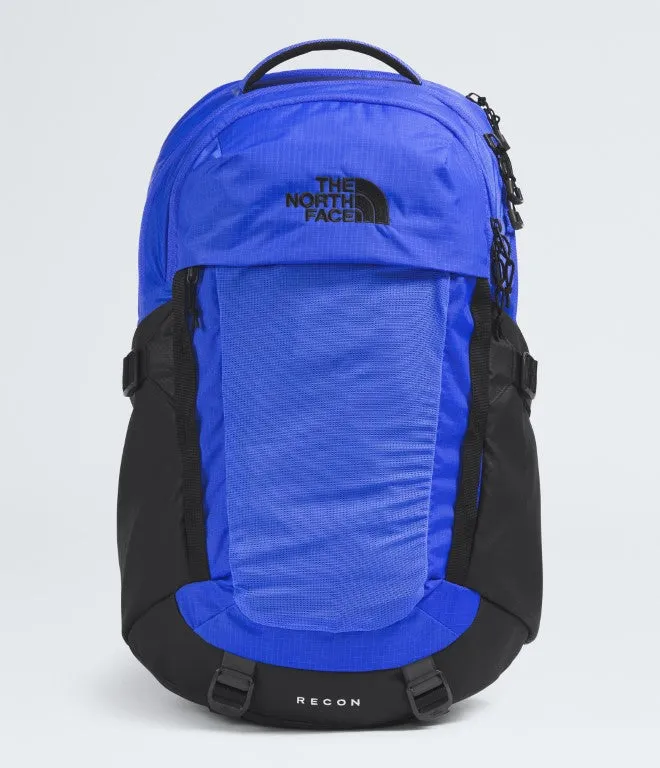 Recon Backpack - NF0A52SH - Past Season