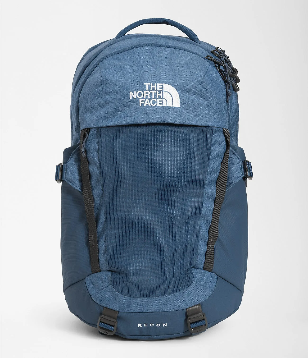 Recon Backpack - NF0A52SH - Past Season