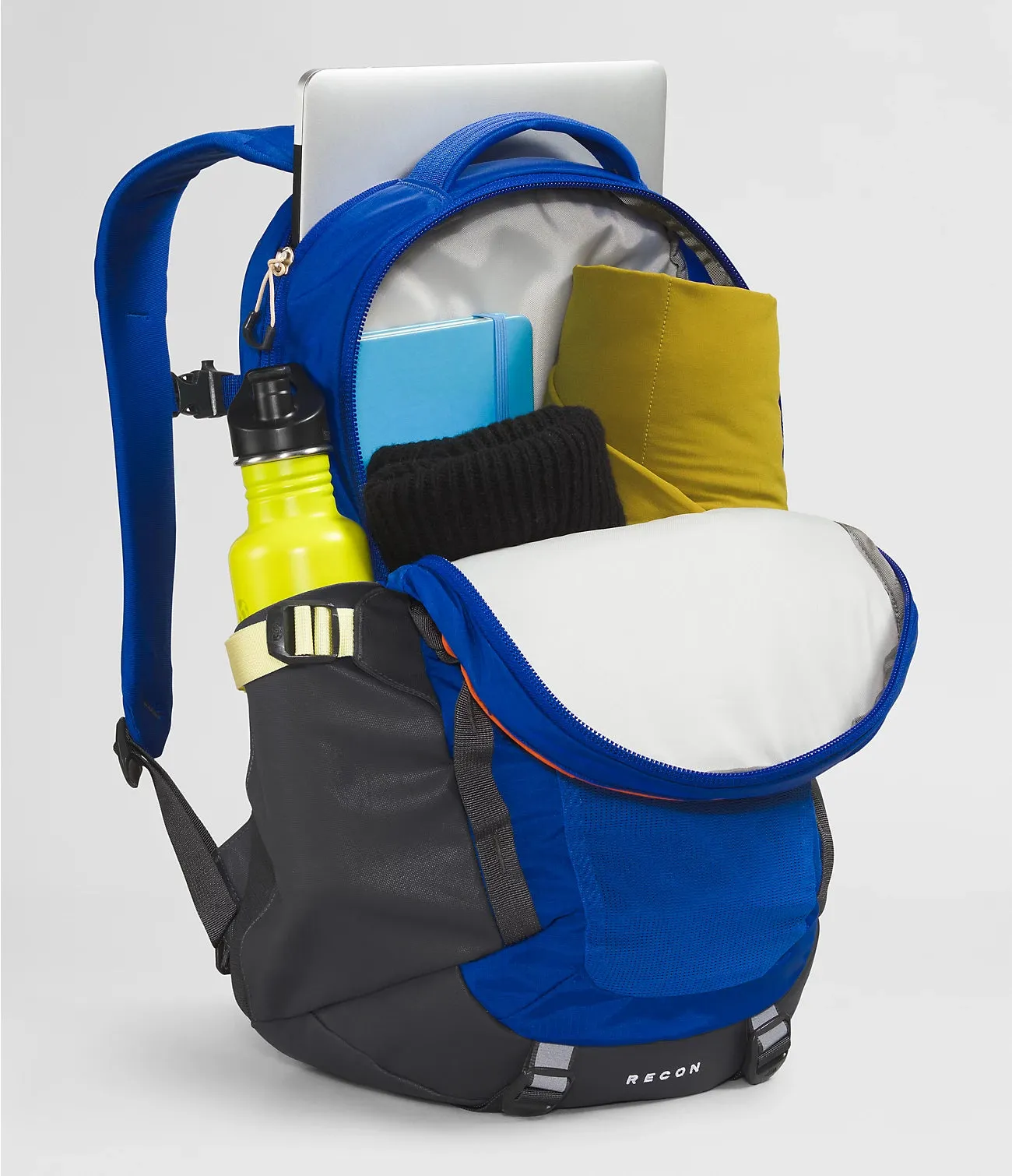 Recon Backpack - NF0A52SH - Past Season