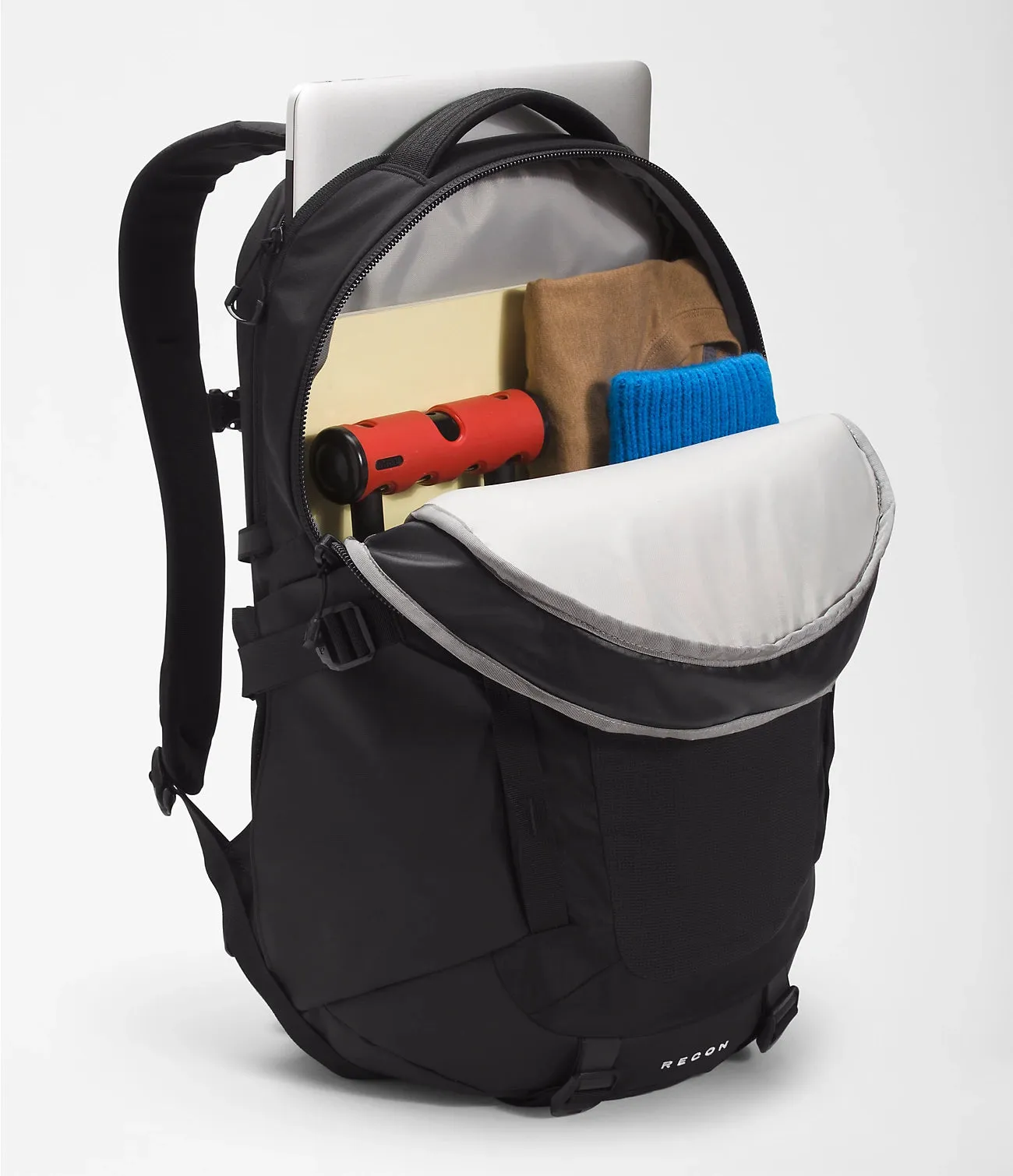 Recon Backpack - NF0A52SH - Past Season
