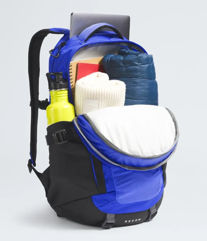 Recon Backpack - NF0A52SH - Past Season