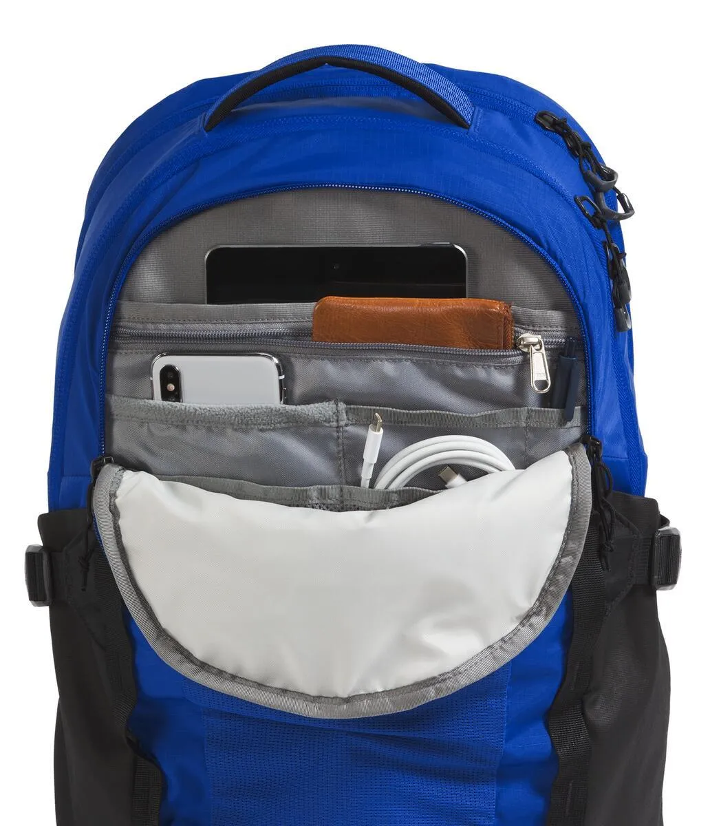 Recon Backpack - NF0A52SH - Past Season