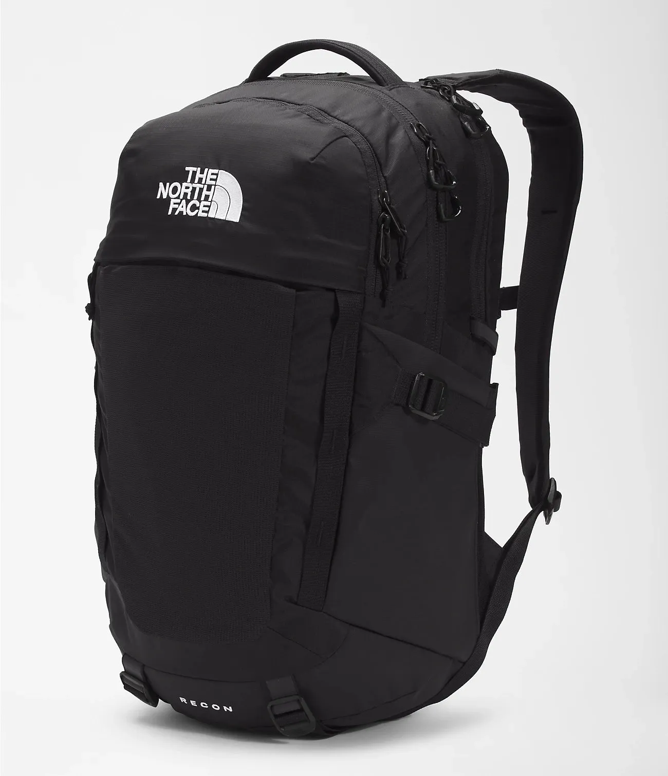 Recon Backpack - NF0A52SH - Past Season