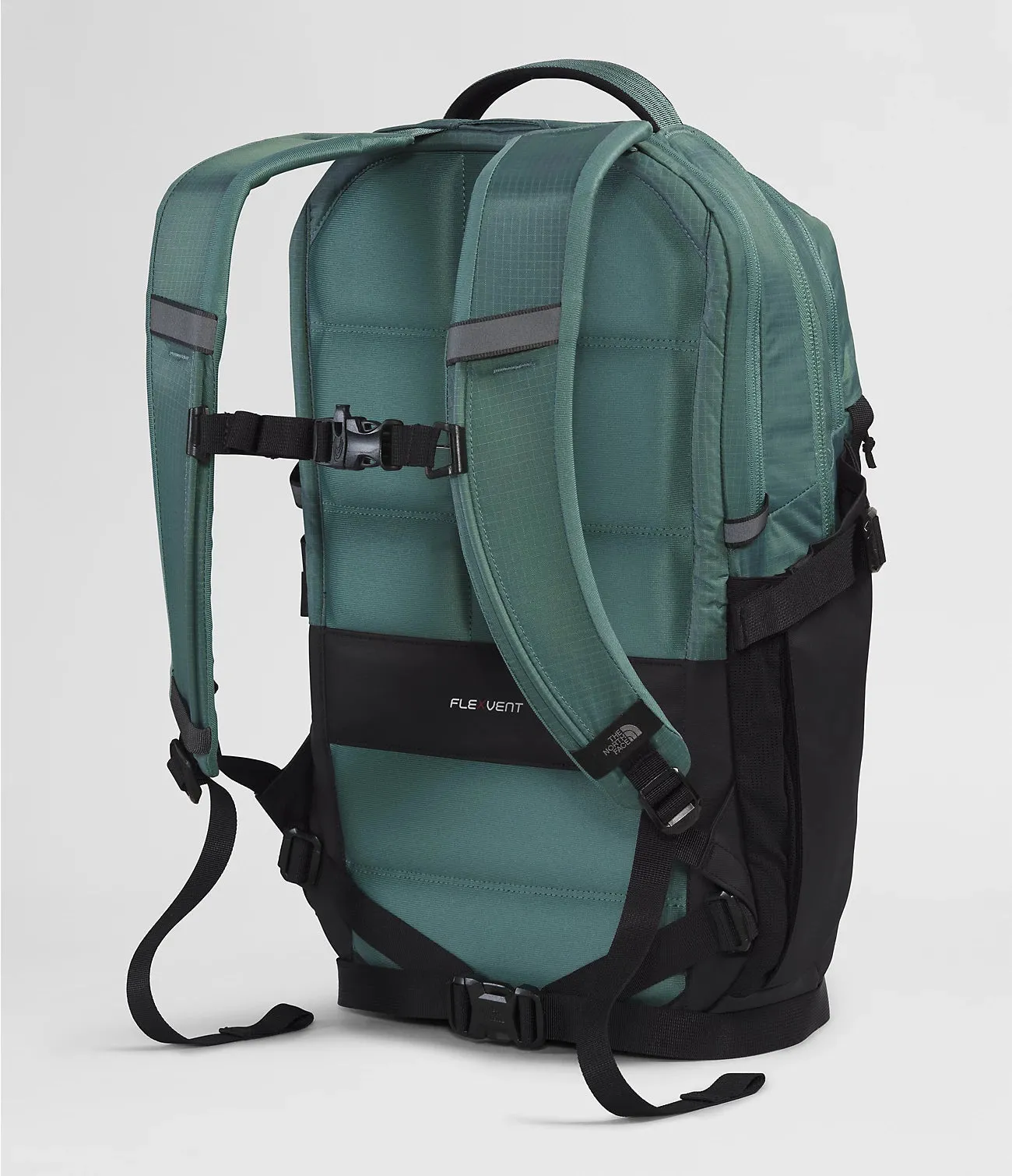 Recon Backpack - NF0A52SH - Past Season
