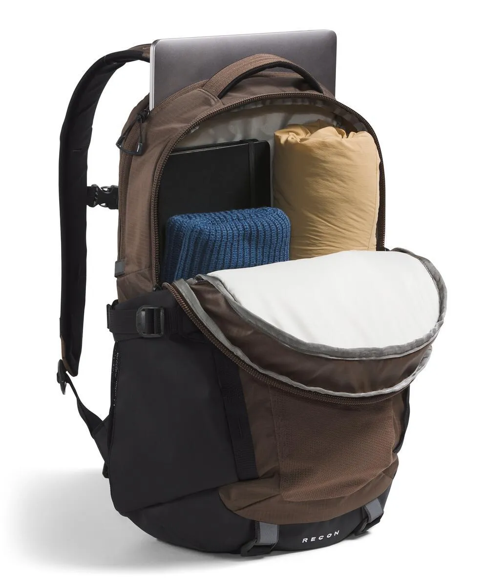 Recon Backpack - NF0A52SH - Past Season