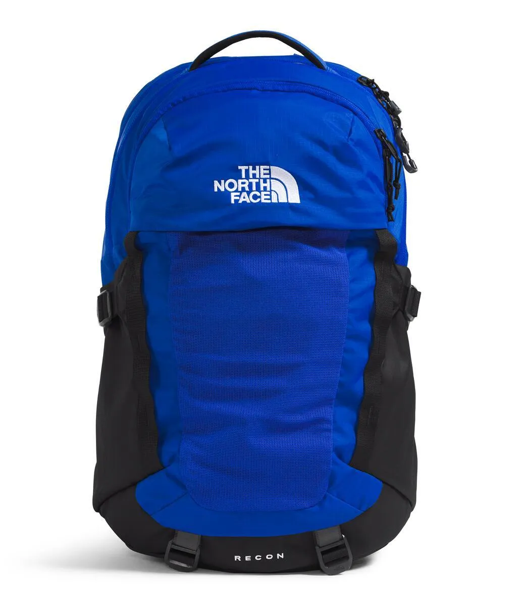 Recon Backpack - NF0A52SH - Past Season