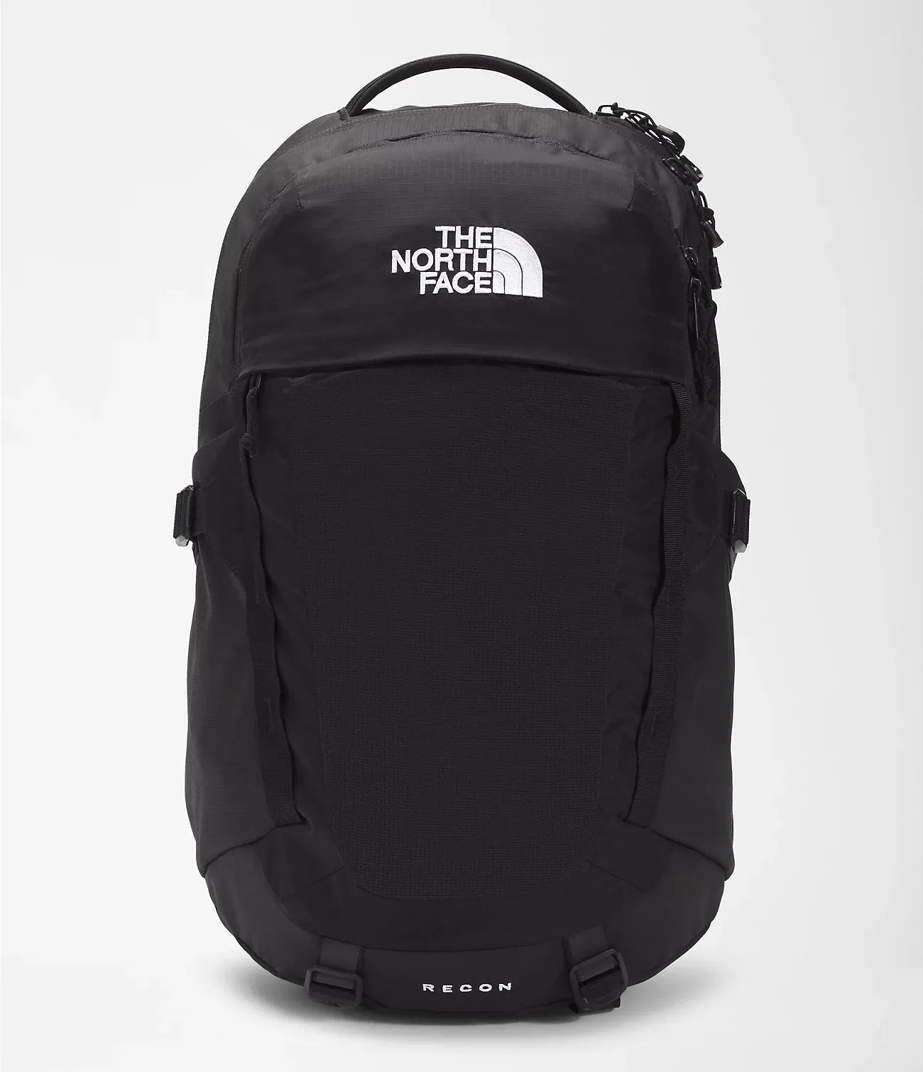 Recon Backpack - NF0A52SH - Past Season