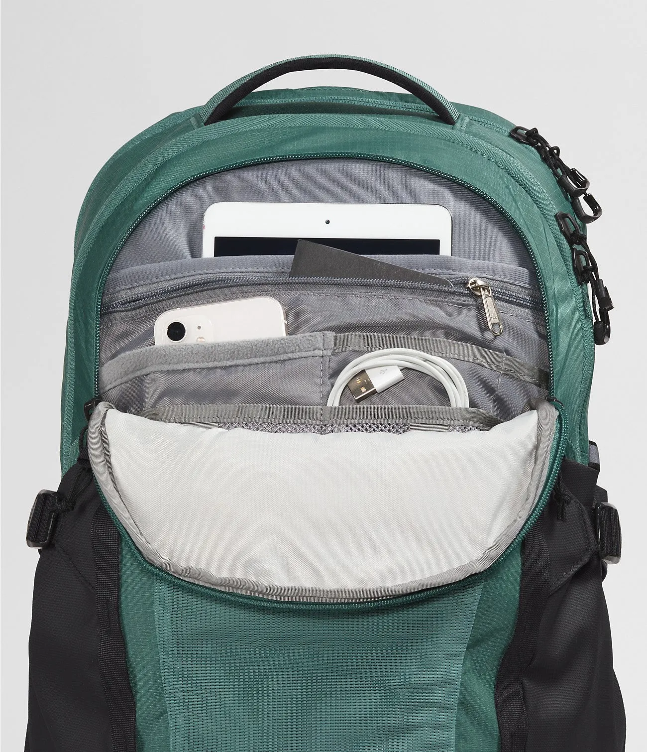 Recon Backpack - NF0A52SH - Past Season