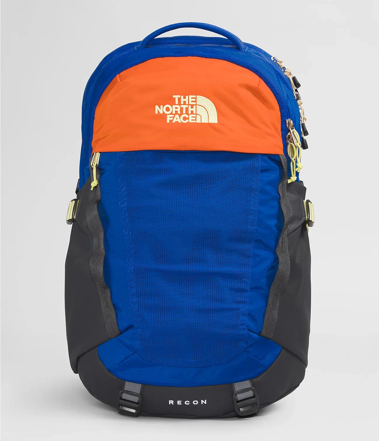 Recon Backpack - NF0A52SH - Past Season