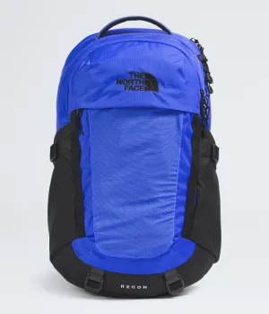 Recon Backpack - NF0A52SH - Past Season
