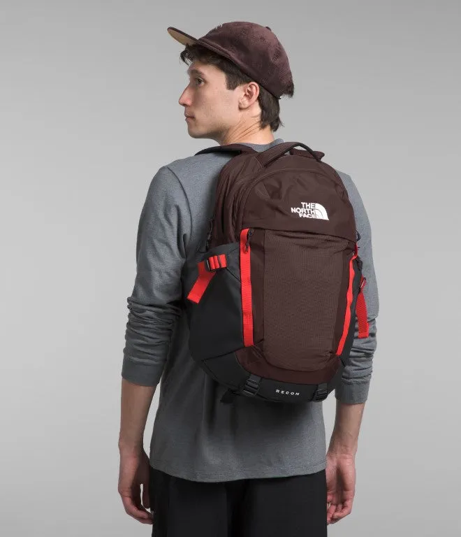 Recon Backpack - NF0A52SH - Past Season