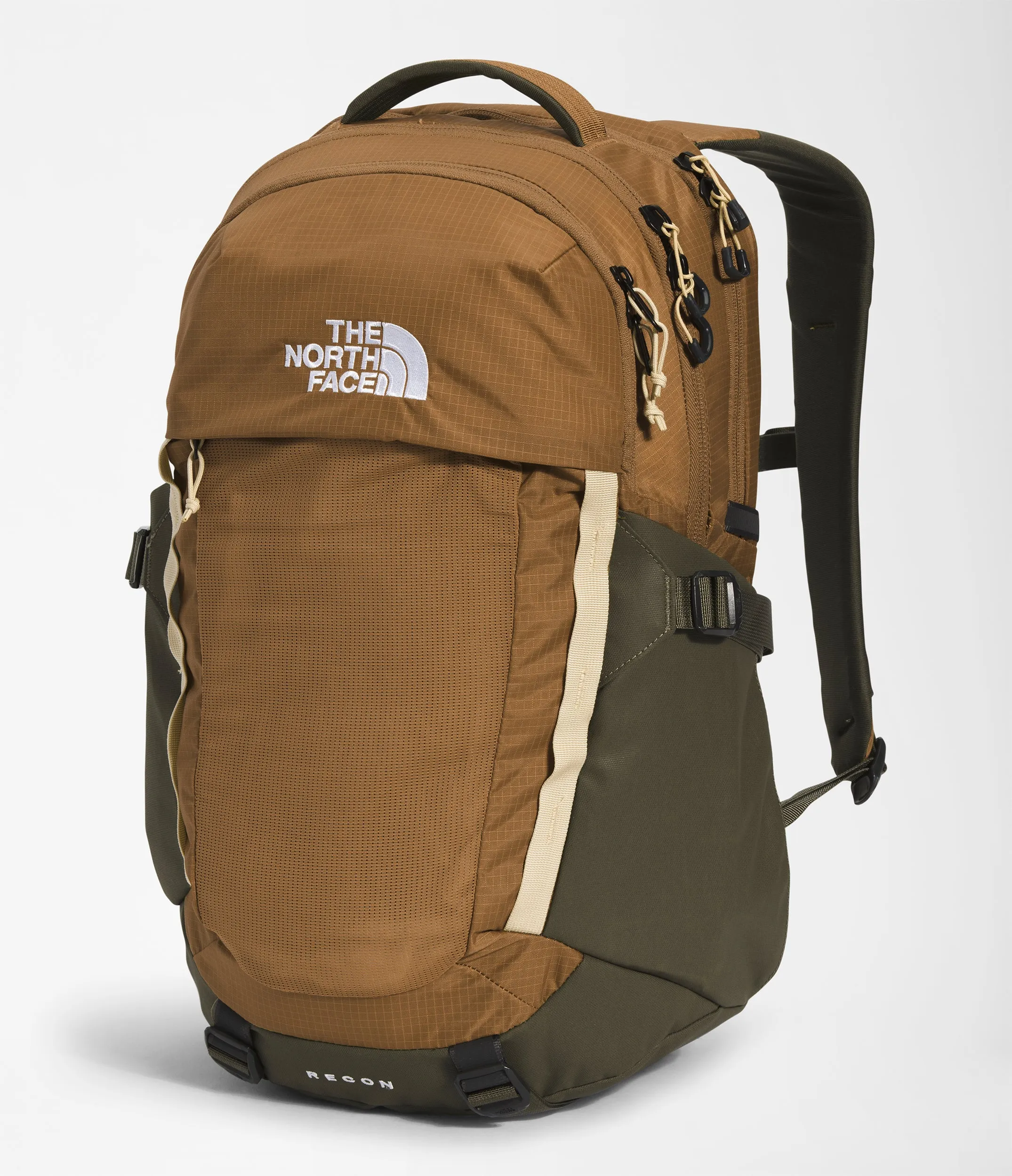 Recon Backpack - NF0A52SH - Past Season