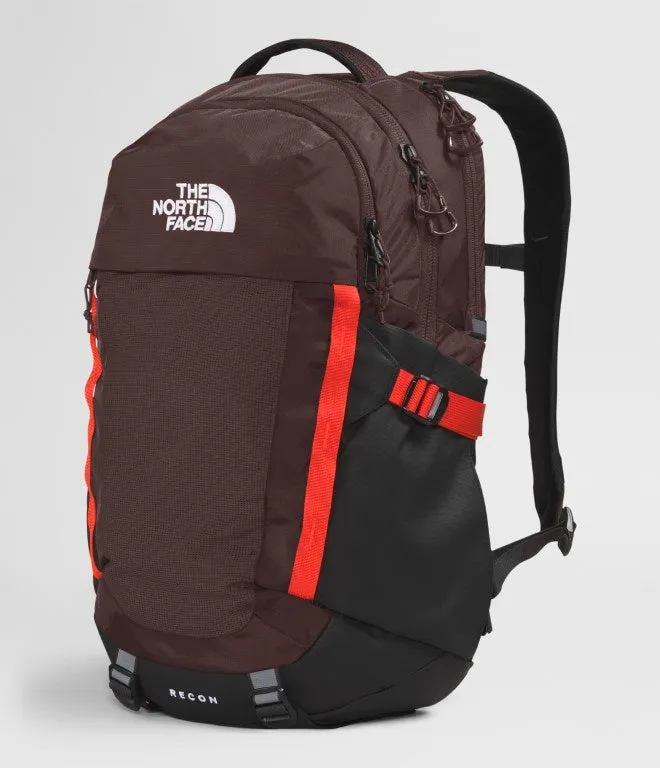 Recon Backpack - NF0A52SH - Past Season