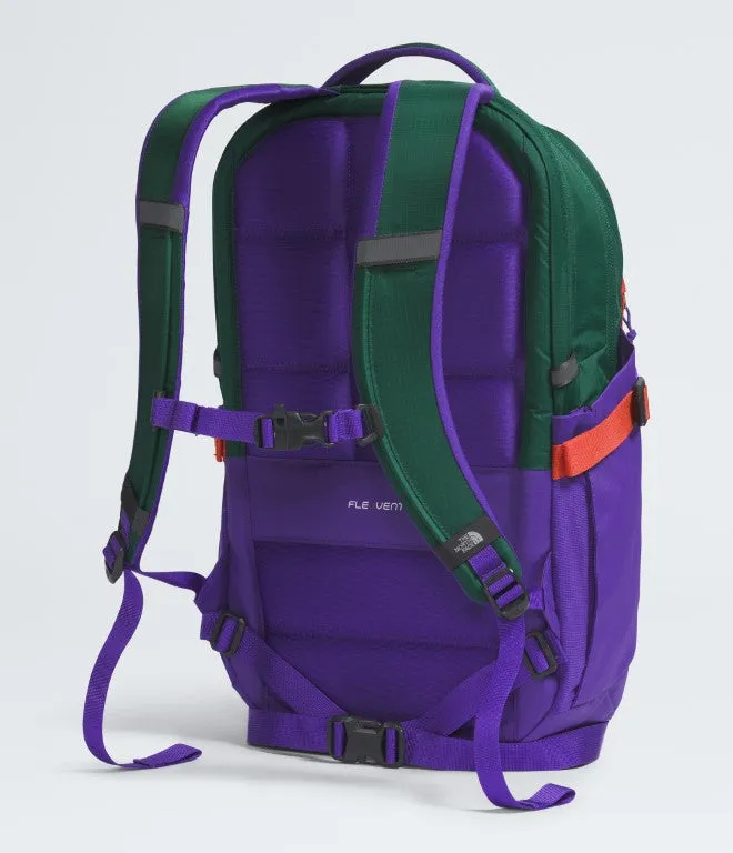 Recon Backpack - NF0A52SH - Past Season