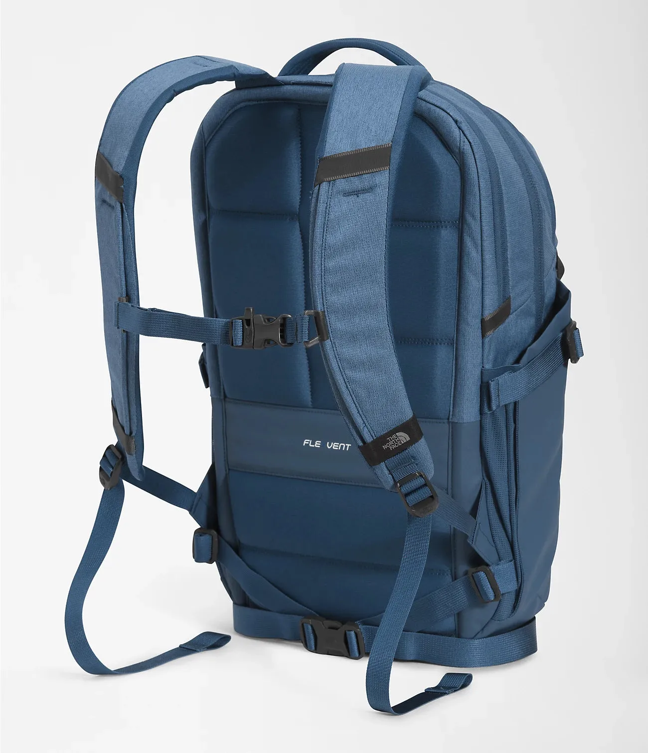 Recon Backpack - NF0A52SH - Past Season