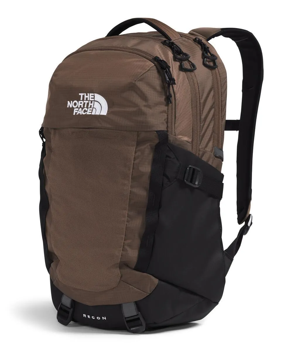 Recon Backpack - NF0A52SH - Past Season