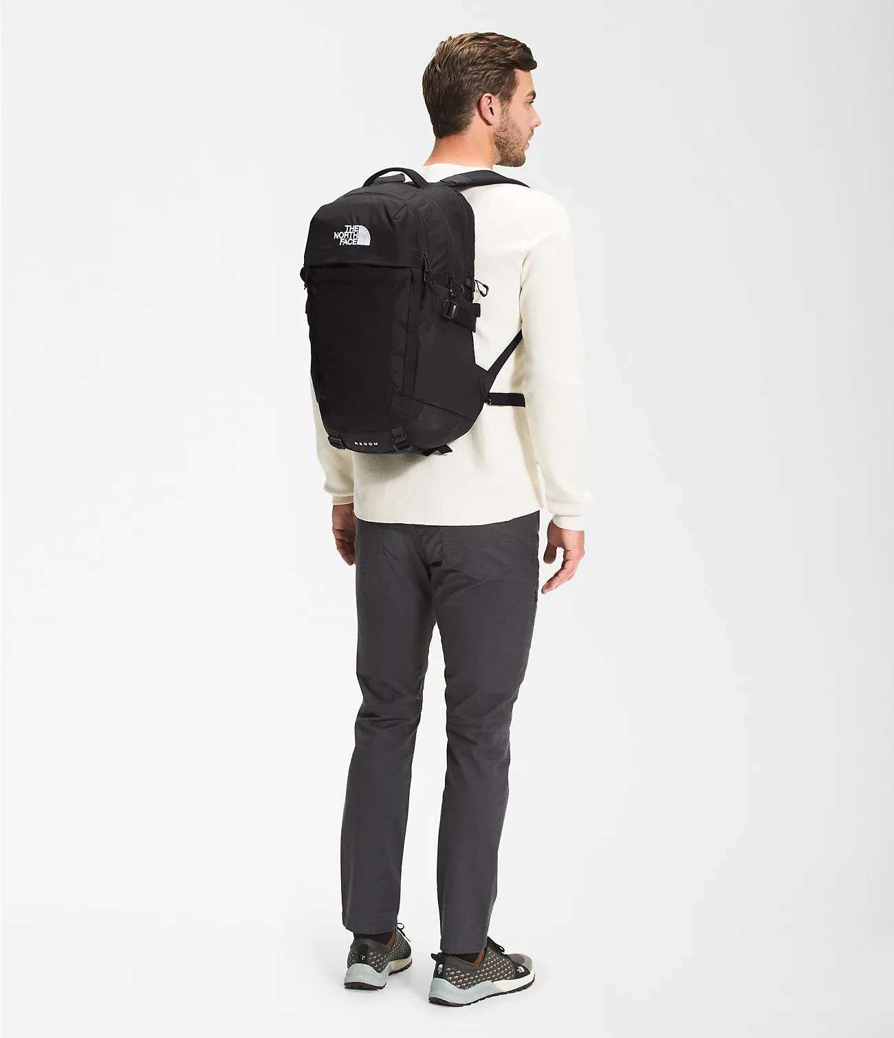 Recon Backpack - NF0A52SH - Past Season