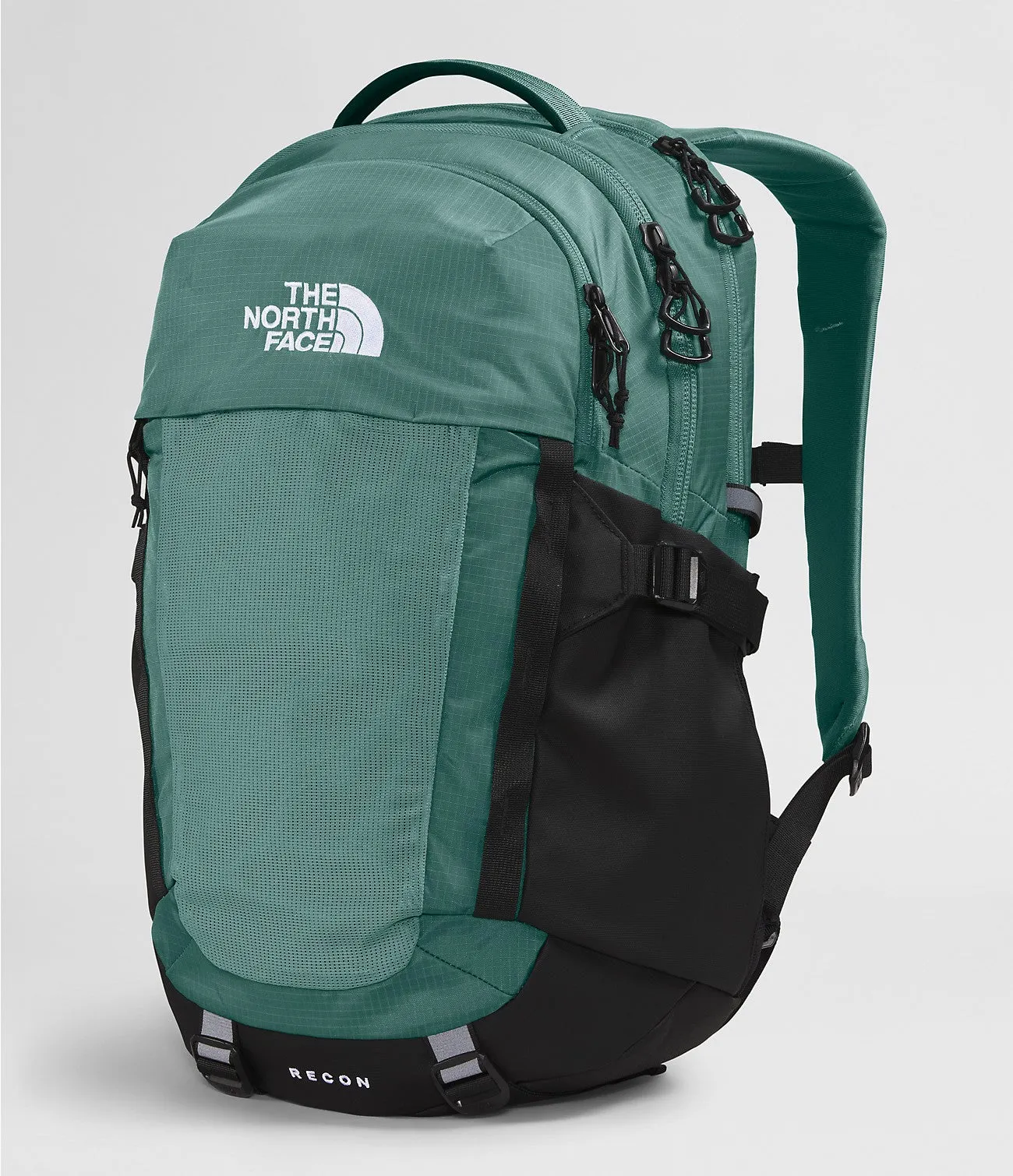Recon Backpack - NF0A52SH - Past Season