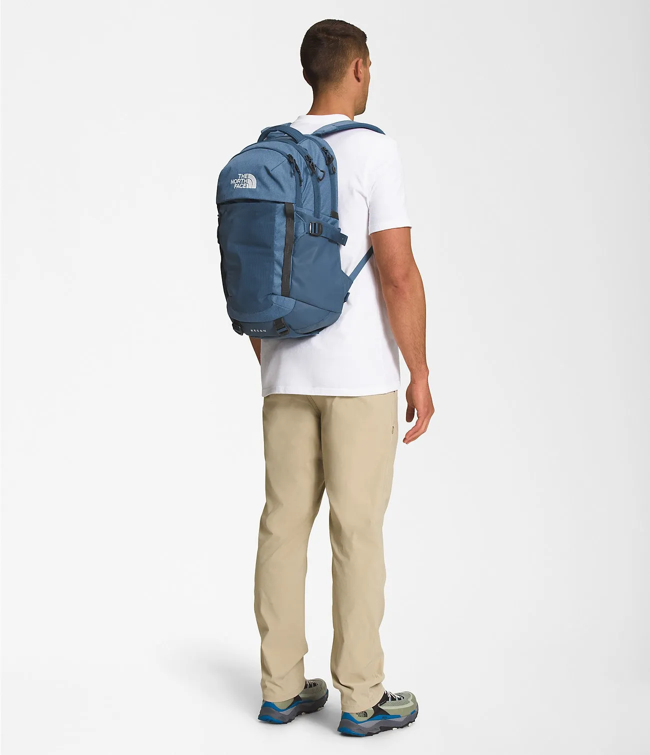 Recon Backpack - NF0A52SH - Past Season