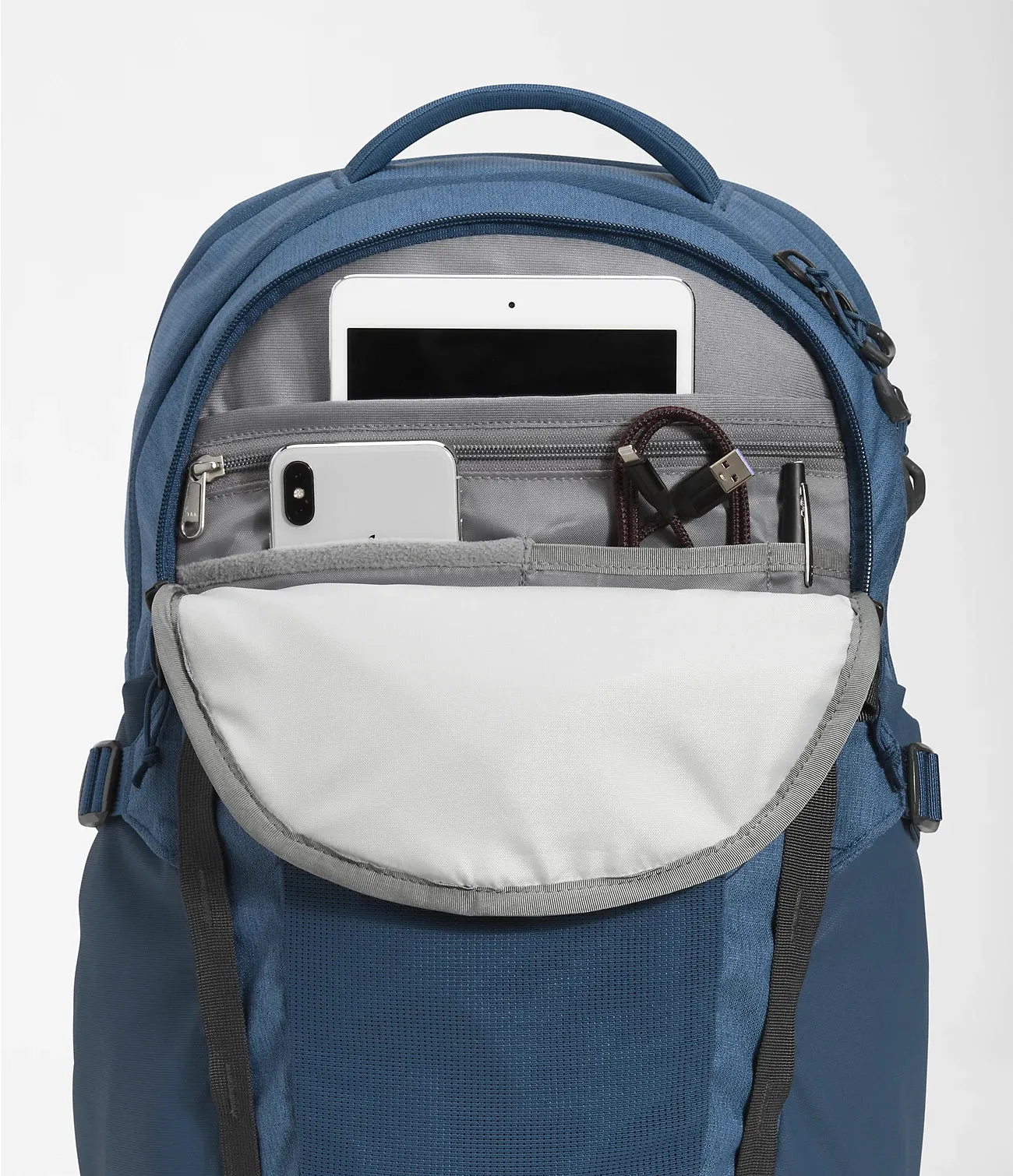 Recon Backpack - NF0A52SH - Past Season