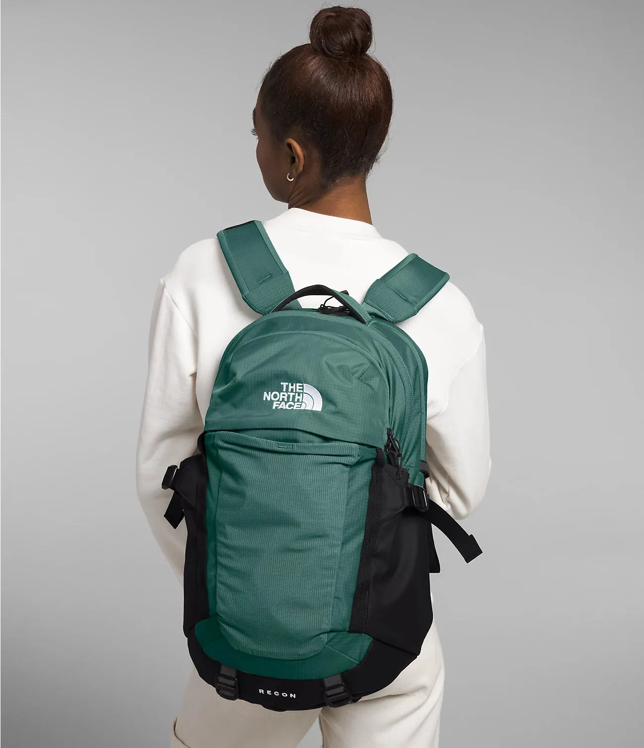 Recon Backpack - NF0A52SH - Past Season