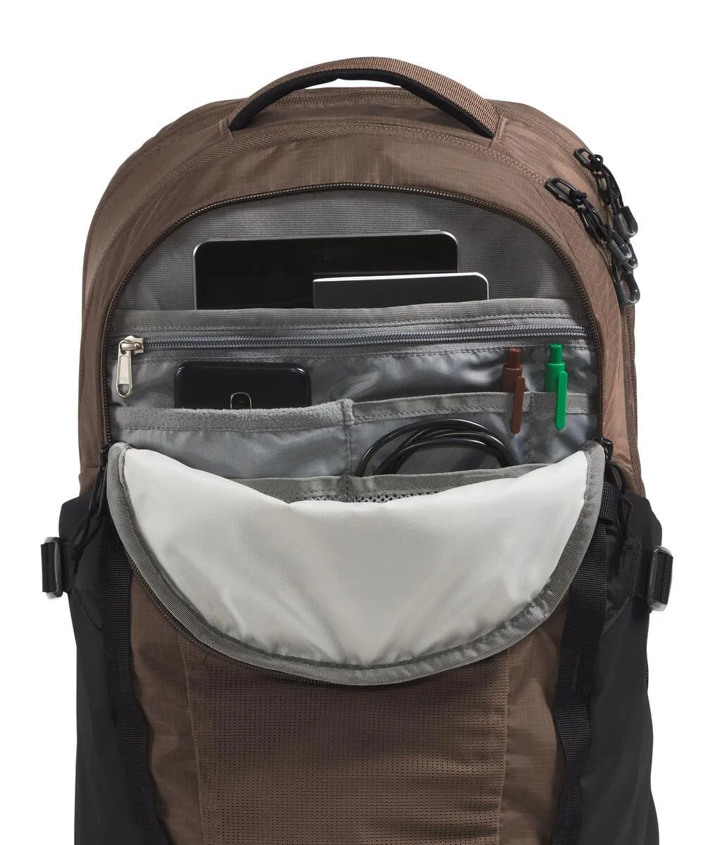 Recon Backpack - NF0A52SH - Past Season
