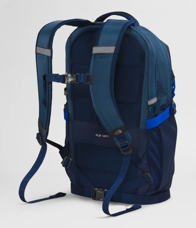 Recon Backpack - NF0A52SH - Past Season