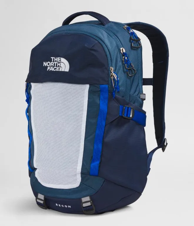 Recon Backpack - NF0A52SH - Past Season