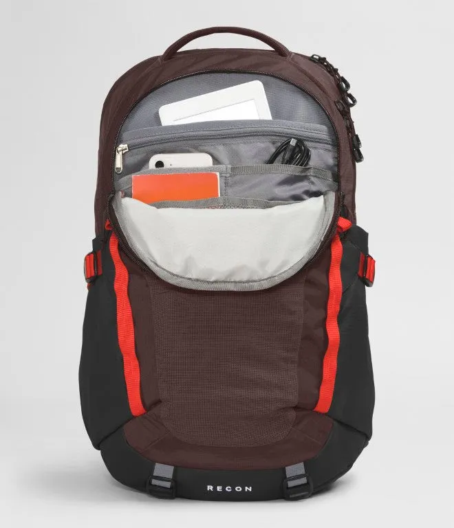Recon Backpack - NF0A52SH - Past Season