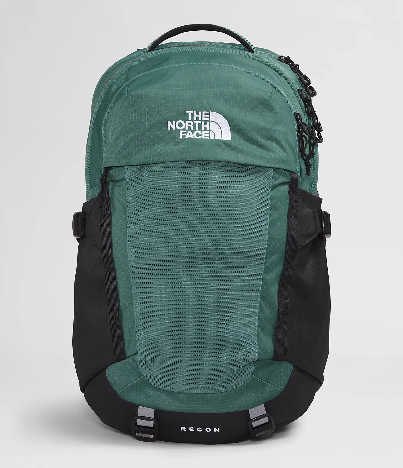 Recon Backpack - NF0A52SH - Past Season