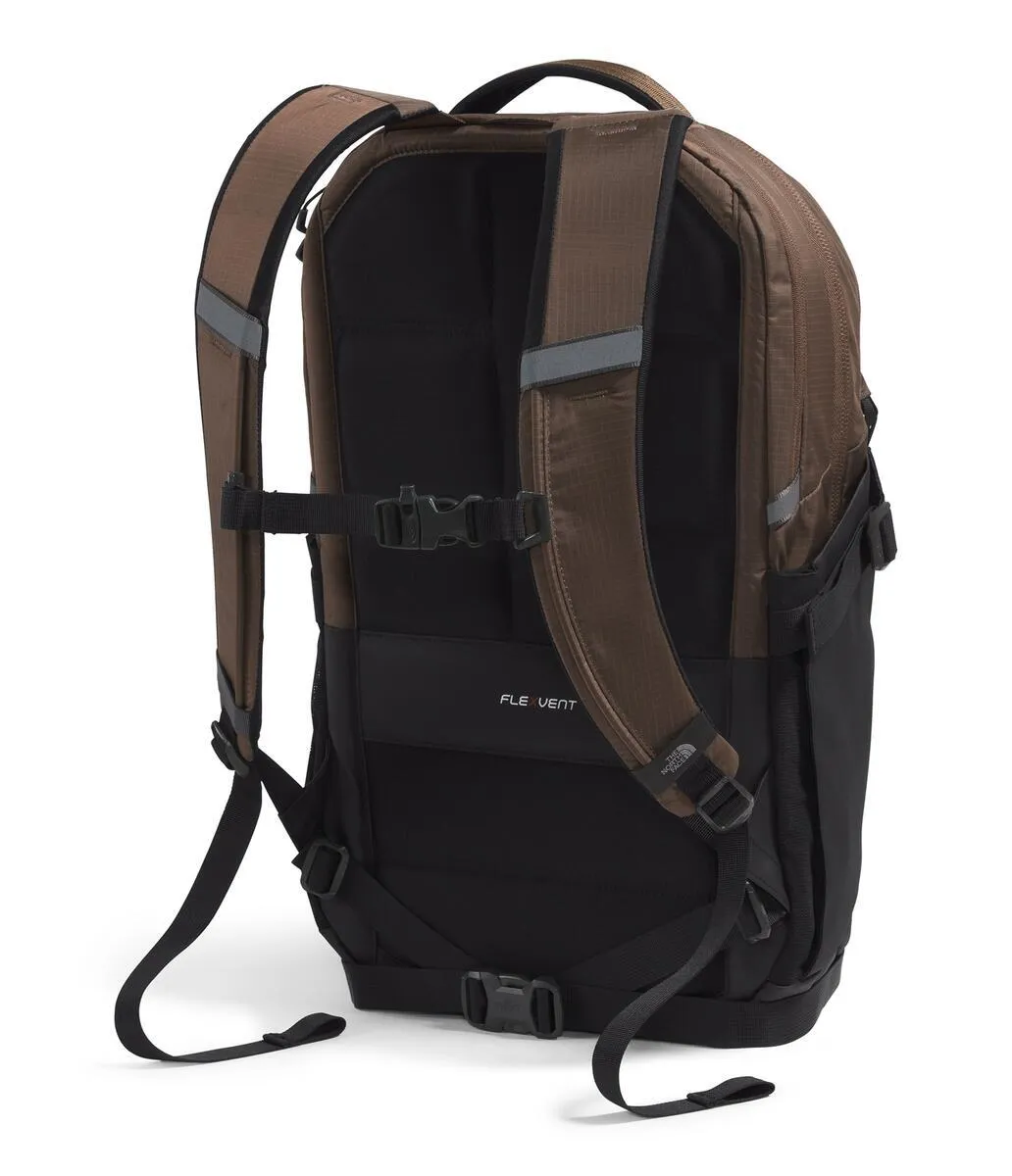 Recon Backpack - NF0A52SH - Past Season