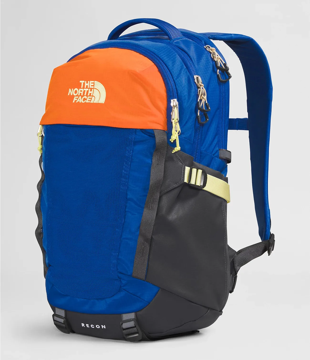 Recon Backpack - NF0A52SH - Past Season